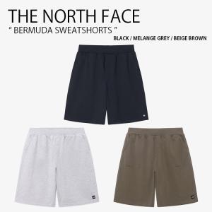 パンツ NOVELTY VERSATIL SHORT NB41852 THE NORTH FACE（ザ ノースフェイス） 【THE NORTH FACE】Novelty