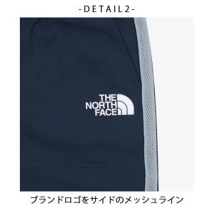 THE NORTH FACE ノースフェイス ...の詳細画像4