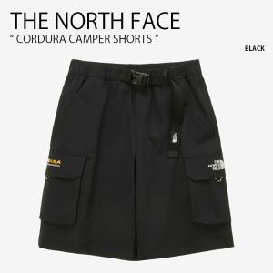 ノースフェイス バミューダパンツ ショートパンツ NS6NQ50J ダークグレー ノースフェイス バミューダパンツ ショートパンツ NS6NQ50J