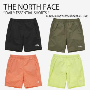 THE NORTH FACE（ザ ノースフェイス） ノースフェイス ボックスロゴ