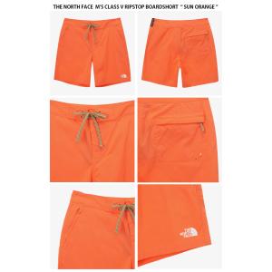 THE NORTH FACE ノースフェイス ...の詳細画像4