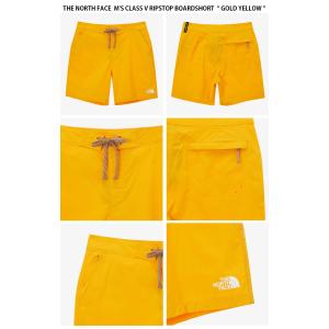 THE NORTH FACE ノースフェイス ...の詳細画像5