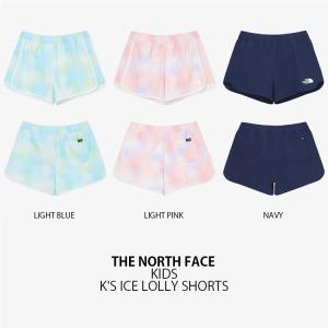 THE NORTH FACE ノースフェイス ...の詳細画像2