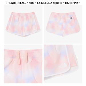 THE NORTH FACE ノースフェイス ...の詳細画像5