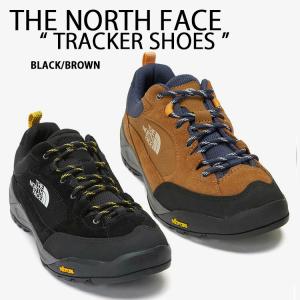 THE NORTH FACE（ザ ノースフェイス） ノースフェイス トレッキング