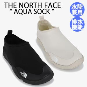 THE NORTH FACE ノースフェイス ア...の商品画像