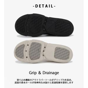 THE NORTH FACE ノースフェイス ...の詳細画像2