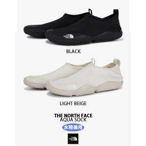THE NORTH FACE ノースフェイス ...の詳細画像3