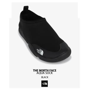 THE NORTH FACE ノースフェイス ...の詳細画像4