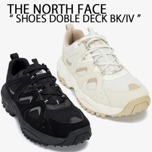 THE NORTH FACE（ザ ノースフェイス） ノースフェイス スニーカー