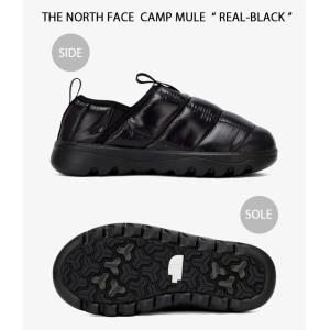 THE NORTH FACE ノースフェイス ...の詳細画像2