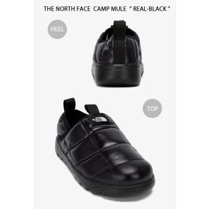 THE NORTH FACE ノースフェイス ...の詳細画像3