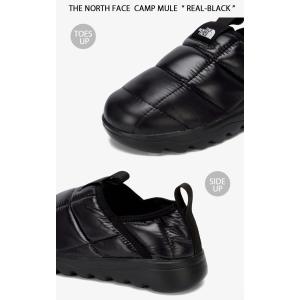 THE NORTH FACE ノースフェイス ...の詳細画像4