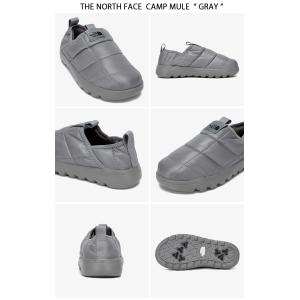 THE NORTH FACE ノースフェイス ...の詳細画像5