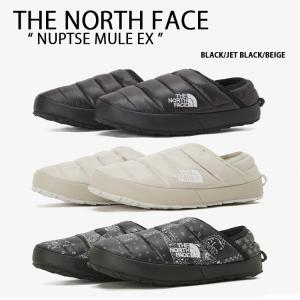 THE NORTH FACE（ザ ノースフェイス） ノースフェイス ヌプシ