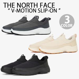 New Balance（ニューバランス） スニーカー OHTANI v1 TSHOWB1