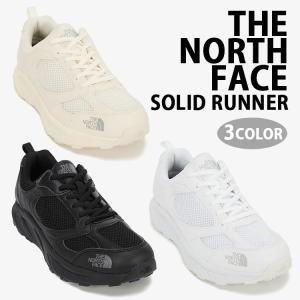 New Balance（ニューバランス） スニーカー OHTANI v1 TSHOWB1
