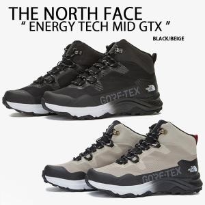 THE NORTH FACE（ザ ノースフェイス） ノースフェイス スニーカー