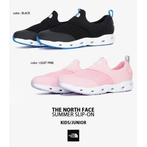 THE NORTH FACE ノースフェイス ...の詳細画像1