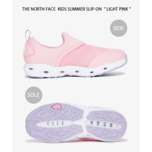 THE NORTH FACE ノースフェイス ...の詳細画像2