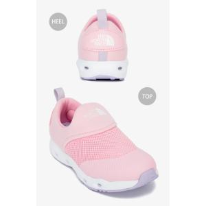 THE NORTH FACE ノースフェイス ...の詳細画像3