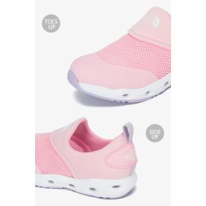 THE NORTH FACE ノースフェイス ...の詳細画像4