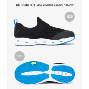THE NORTH FACE ノースフェイス ...の詳細画像5