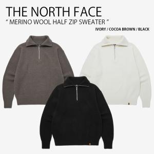 THE NORTH FACE（ザ ノースフェイス） ノースフェイス シャツ M'S CITY