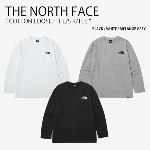 THE NORTH FACE ノースフェイス ロ...の商品画像