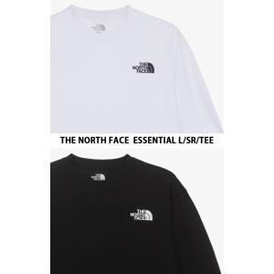 THE NORTH FACE ノースフェイス ...の詳細画像1