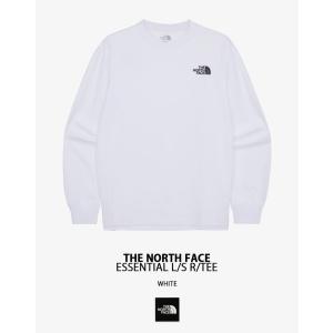 THE NORTH FACE ノースフェイス ...の詳細画像2