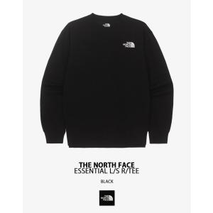 THE NORTH FACE ノースフェイス ...の詳細画像4
