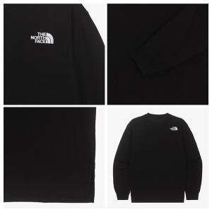 THE NORTH FACE ノースフェイス ...の詳細画像5