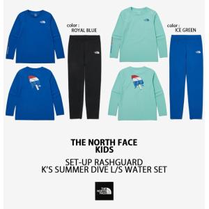 THE NORTH FACE ノースフェイス ...の詳細画像1