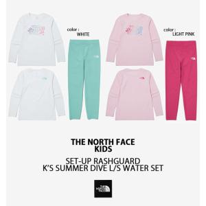 THE NORTH FACE ノースフェイス ...の詳細画像1