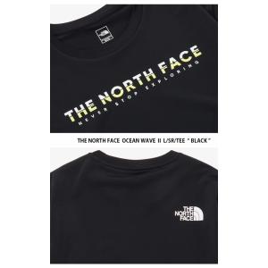 THE NORTH FACE ノースフェイス ...の詳細画像2
