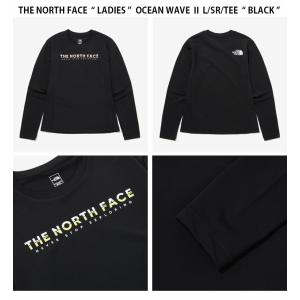 THE NORTH FACE ノースフェイス ...の詳細画像4