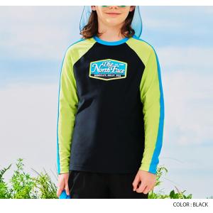 THE NORTH FACE ノースフェイス ...の詳細画像1
