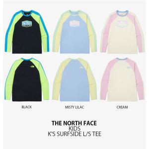 THE NORTH FACE ノースフェイス ...の詳細画像2
