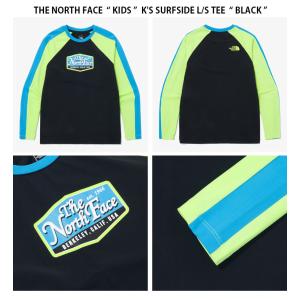 THE NORTH FACE ノースフェイス ...の詳細画像4