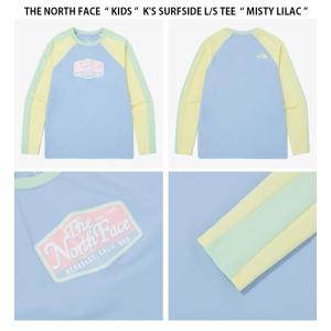 THE NORTH FACE ノースフェイス ...の詳細画像5
