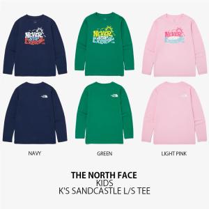 THE NORTH FACE ノースフェイス ...の詳細画像1