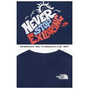 THE NORTH FACE ノースフェイス ...の詳細画像2