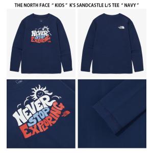 THE NORTH FACE ノースフェイス ...の詳細画像3