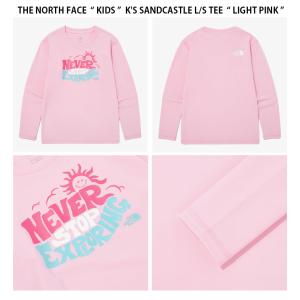 THE NORTH FACE ノースフェイス ...の詳細画像5