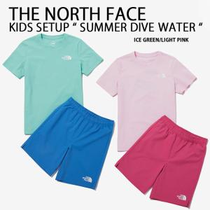 THE NORTH FACE（ザ ノースフェイス） ノースフェイス キッズ