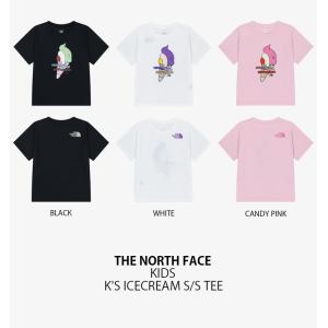 THE NORTH FACE ノースフェイス ...の詳細画像2