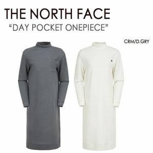 THE NORTH FACE（ザ ノースフェイス） (ザ・ノース・フェイス)NTW12206