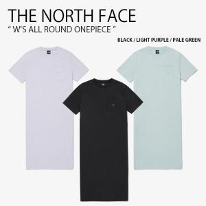 THE NORTH FACE（ザ ノースフェイス） ノースフェイス レディース