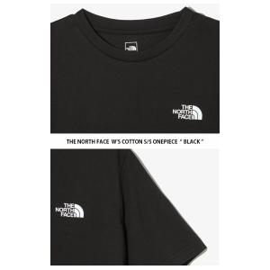 THE NORTH FACE ノースフェイス ...の詳細画像1